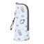 bottle warmer bag milk bottle warmer portable milk bottle warmer Bottle Warmer Carousel 3