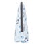 bottle warmer bag milk bottle warmer portable milk bottle warmer Bottle Warmer Carousel 4