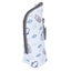 bottle warmer bag milk bottle warmer portable milk bottle warmer Bottle Warmer Carousel 5