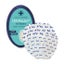 123 Plasters for Blisters (Packet) Carousel 1