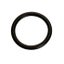Loading Image 1 of 1