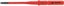 Loading Image 1 of 1