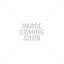 Loading Image 1 of 1