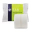 EAB Elastic Adhesive Bandage-5cm x 4.5m (Roll) Carousel 1