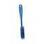 Vikan Brush Narrow Blue-Each Carousel 2