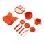 Loading Image 1 of 5