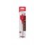 Diablo SPEEDemon Spade Bit-32mm x 152mm (Each) Carousel 1