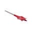 Diablo SPEEDemon Spade Bit-32mm x 152mm (Each) Carousel 3
