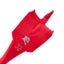 Diablo SPEEDemon Spade Bit-32mm x 152mm (Each) Carousel 4