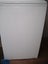 5.5KG F&P MW511 Washing Machine Carousel 8