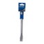 Kincrome Cold Chisel-16mm (Each) Carousel 1