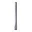 Kincrome Cold Chisel-16mm (Each) Carousel 2