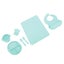 Loading Image 1 of 5