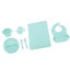 Loading Image 2 of 5