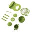 Loading Image 1 of 5