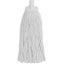 Edco Enduro Mop Head White 400g/30cm-Each Carousel 1