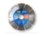 Loading Image 1 of 1