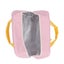 lunch bag for women lunch bag Lunch Bag Cartoon Duck Pattern Waterproof Zipper Carousel 3