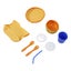 Loading Image 1 of 5