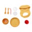 Loading Image 1 of 5