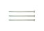 Loading Image 1 of 1
