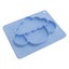 Loading Image 1 of 5