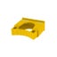 Loading Image 1 of 1