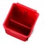 Loading Image 2 of 3