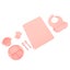 Loading Image 1 of 5