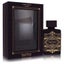 Amethyst Badee Al Oud By Lattafa for Women-100 ml Carousel 1