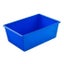 Loading Image 1 of 1