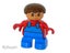Loading Image 1 of 2