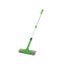 Browns Window Washer with Squeegee-Each Carousel 1