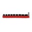 Loading Image 1 of 1
