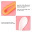 baby spoon baby feeding spoon baby training spoon baby tableware Baby Infant Carousel 2