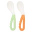 baby spoon baby feeding spoon baby training spoon baby tableware Baby Infant Carousel 5