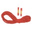 Loading Image 1 of 1
