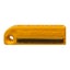 Stealthmount Bit Holder Dewalt Yellow - 2 Pack (Each) Carousel 1