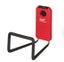 Loading Image 1 of 4