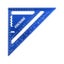 Loading Image 1 of 2