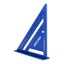 Loading Image 2 of 2