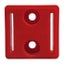 Loading Image 1 of 1