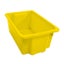 Loading Image 1 of 1