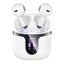 Wireless Earbuds Bluetooth 5.3 LED Display Headphones with Mic in Ear Deep Bass Carousel 1