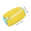 Portable Mesh Laundry Bag Washing Machine Shoes Bag Travel Storage Bags Carousel 6