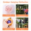 2PCS Retractable Camping Washing Line Portable Travel Washing Line(8ML© Carousel 4
