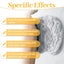 2PCS Hands-Free Back Scrubber,Wall Mounted Back Scrubber for Shower Carousel 6