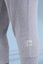 Elm Fundamental Brunch Pants Grey Marle Carousel 7