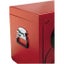 Loading Image 1 of 1