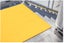 Loading Image 1 of 2